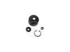 NISSA 30610N0127 Repair Kit, clutch master cylinder